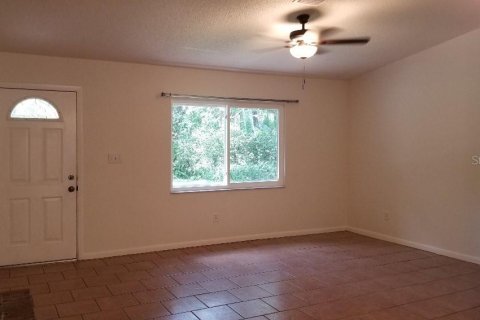 Villa ou maison à vendre à Oviedo, Floride: 3 chambres, 94.11 m2 № 1680223 - photo 8