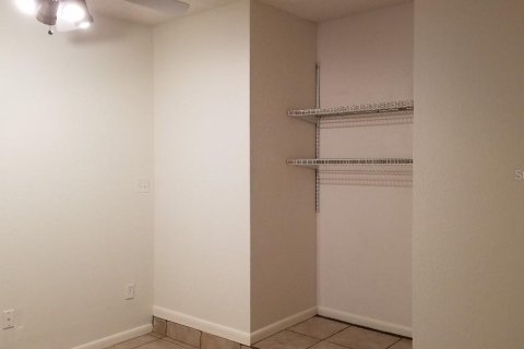 Villa ou maison à vendre à Oviedo, Floride: 3 chambres, 94.11 m2 № 1680223 - photo 16