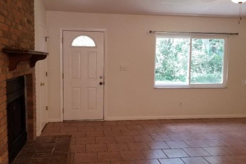 Villa ou maison à vendre à Oviedo, Floride: 3 chambres, 94.11 m2 № 1680223 - photo 7