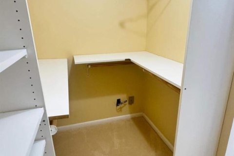 Купить кондоминиум в Бока-Ратон, Флорида 4 комнаты, 128.67м2, № 2082429 - фото 13