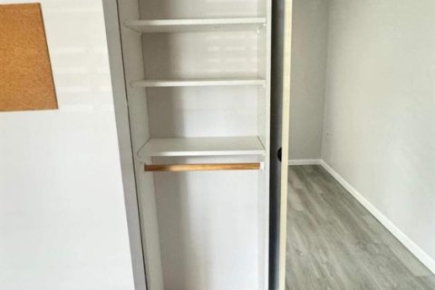 Купить кондоминиум в Бока-Ратон, Флорида 4 комнаты, 128.67м2, № 2082429 - фото 18