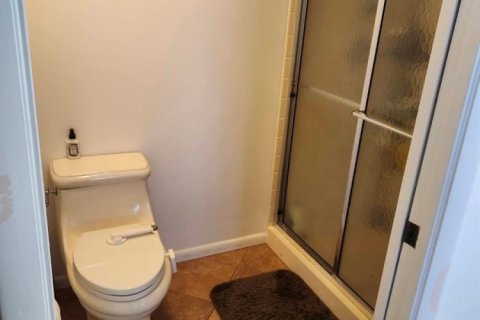Купить кондоминиум в Бока-Ратон, Флорида 4 комнаты, 128.67м2, № 2082429 - фото 11