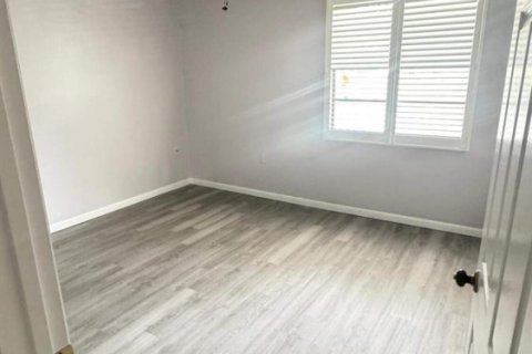 Купить кондоминиум в Бока-Ратон, Флорида 4 комнаты, 128.67м2, № 2082429 - фото 16