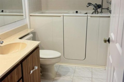 Купить кондоминиум в Бока-Ратон, Флорида 4 комнаты, 128.67м2, № 2082429 - фото 20