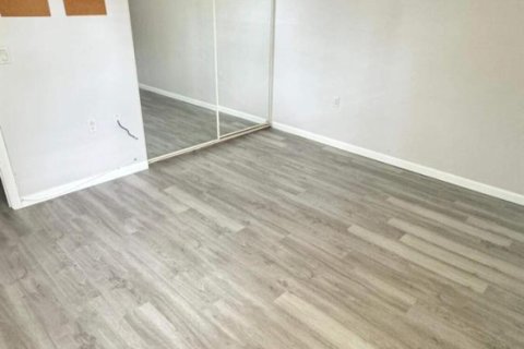 Купить кондоминиум в Бока-Ратон, Флорида 4 комнаты, 128.67м2, № 2082429 - фото 17
