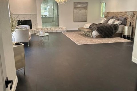 House in Longwood, Florida 8 bedrooms, 811.87 sq.m. № 2209463 - photo 30