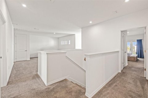 House in Palmetto, Florida 5 bedrooms, 320.33 sq.m. № 1757647 - photo 30