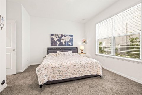 House in Palmetto, Florida 5 bedrooms, 320.33 sq.m. № 1757647 - photo 26