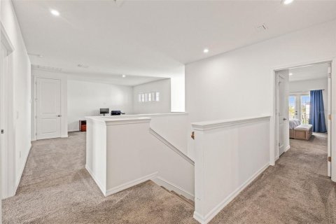 House in Palmetto, Florida 5 bedrooms, 320.33 sq.m. № 1757647 - photo 29