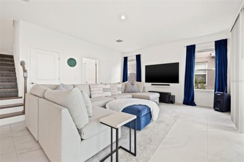 House in Palmetto, Florida 5 bedrooms, 320.33 sq.m. № 1757647 - photo 22