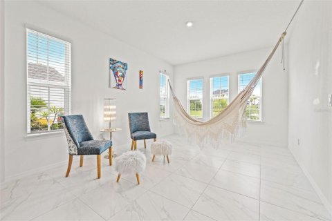 House in Palmetto, Florida 5 bedrooms, 320.33 sq.m. № 1757647 - photo 2