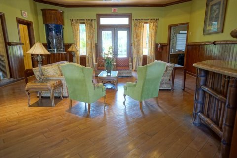 Condo in Tampa, Florida, 2 bedrooms  № 1917144 - photo 15