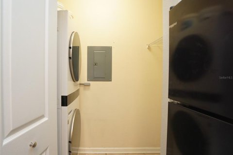 Condo in Tampa, Florida, 2 bedrooms  № 1917144 - photo 14