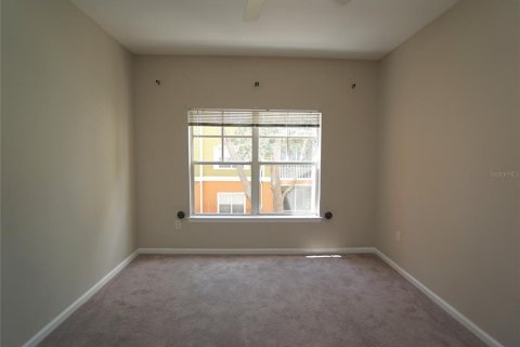 Condo in Tampa, Florida, 2 bedrooms  № 1917144 - photo 8