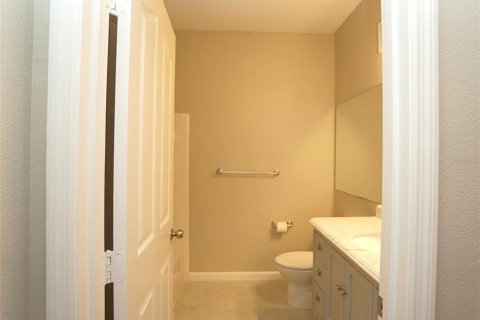 Condo in Tampa, Florida, 2 bedrooms  № 1917144 - photo 6