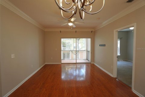 Condo in Tampa, Florida, 2 bedrooms  № 1917144 - photo 3