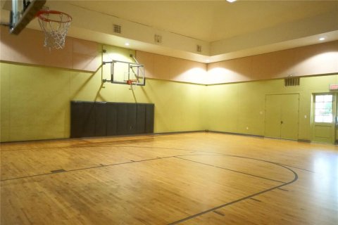 Condo in Tampa, Florida, 2 bedrooms  № 1917144 - photo 20