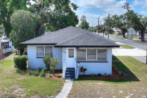 Casa en alquiler en Winter Haven, Florida, 3 dormitorios, 116.22 m2 № 1916582 - foto 1