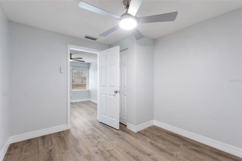 Casa en alquiler en Winter Haven, Florida, 3 dormitorios, 116.22 m2 № 1916582 - foto 29