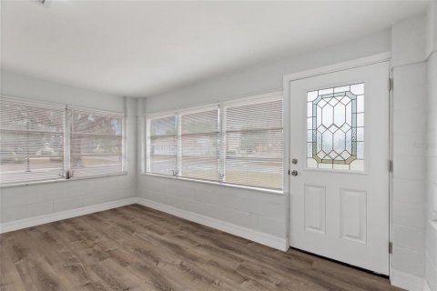 Casa en alquiler en Winter Haven, Florida, 3 dormitorios, 116.22 m2 № 1916582 - foto 8