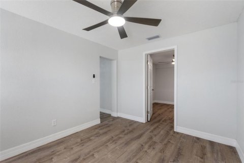 Casa en alquiler en Winter Haven, Florida, 3 dormitorios, 116.22 m2 № 1916582 - foto 27