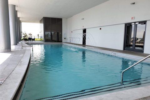 Condo in Miami, Florida  № 1775933 - photo 19