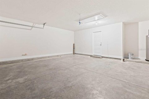 Casa en venta en Palm Coast, Florida, 3 dormitorios, 139.82 m2 № 1587643 - foto 11