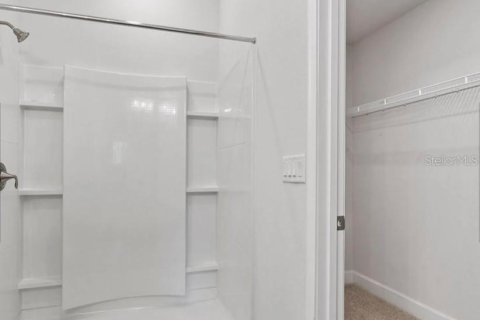 Casa en venta en Palm Coast, Florida, 3 dormitorios, 139.82 m2 № 1587643 - foto 7