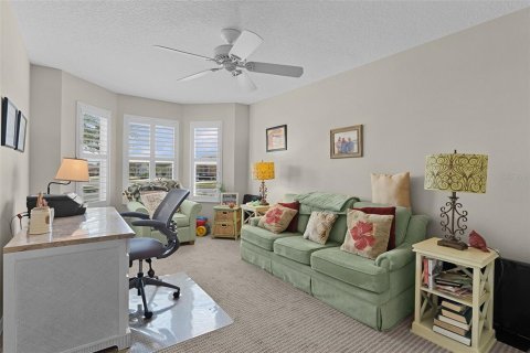 House in The Villages, Florida 3 bedrooms, 162.3 sq.m. № 2095144 - photo 5