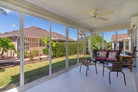 House in The Villages, Florida 3 bedrooms, 162.3 sq.m. № 2095144 - photo 14