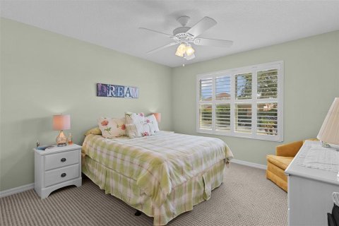 House in The Villages, Florida 3 bedrooms, 162.3 sq.m. № 2095144 - photo 7