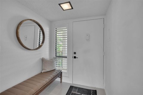 Купить кондоминиум в Венеция, Флорида 4 комнаты, 70.88м2, № 2221475 - фото 4