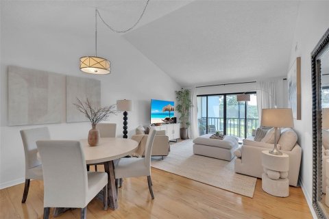 Купить кондоминиум в Венеция, Флорида 4 комнаты, 70.88м2, № 2221475 - фото 13
