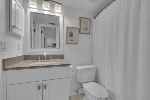 Купить кондоминиум в Венеция, Флорида 4 комнаты, 70.88м2, № 2221475 - фото 12