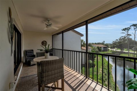 Купить кондоминиум в Венеция, Флорида 4 комнаты, 70.88м2, № 2221475 - фото 19