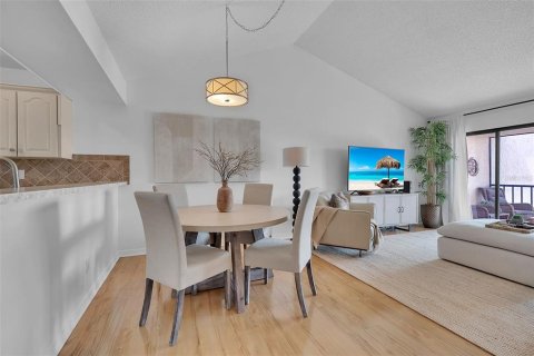 Купить кондоминиум в Венеция, Флорида 4 комнаты, 70.88м2, № 2221475 - фото 14