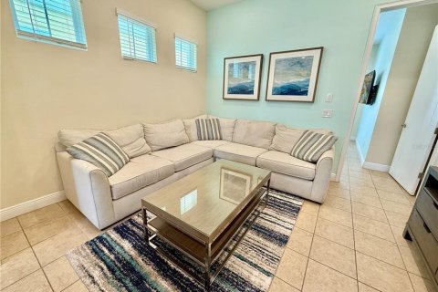Casa en venta en Kissimmee, Florida, 4 dormitorios, 130.99 m2 № 1166416 - foto 8