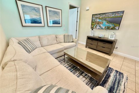 Casa en venta en Kissimmee, Florida, 4 dormitorios, 130.99 m2 № 1166416 - foto 10