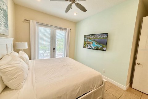 Casa en venta en Kissimmee, Florida, 4 dormitorios, 130.99 m2 № 1166416 - foto 13