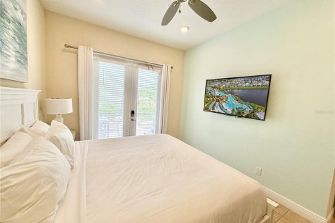 Casa en venta en Kissimmee, Florida, 4 dormitorios, 130.99 m2 № 1166416 - foto 11