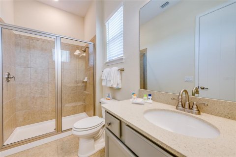 Casa en venta en Kissimmee, Florida, 4 dormitorios, 130.99 m2 № 1166416 - foto 23
