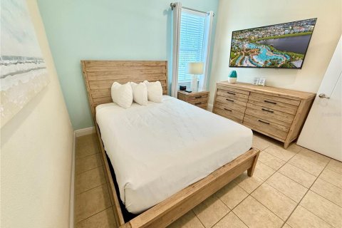 Casa en venta en Kissimmee, Florida, 4 dormitorios, 130.99 m2 № 1166416 - foto 15