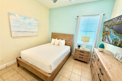 Casa en venta en Kissimmee, Florida, 4 dormitorios, 130.99 m2 № 1166416 - foto 17