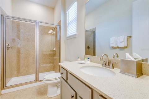 Casa en venta en Kissimmee, Florida, 4 dormitorios, 130.99 m2 № 1166416 - foto 18