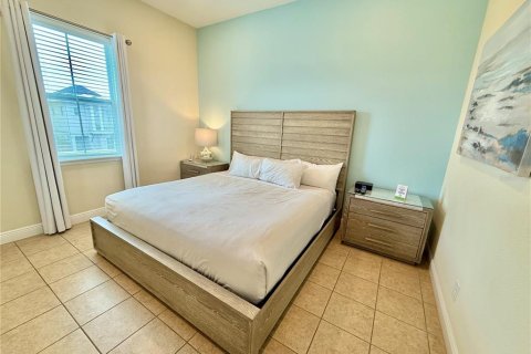 Casa en venta en Kissimmee, Florida, 4 dormitorios, 130.99 m2 № 1166416 - foto 20