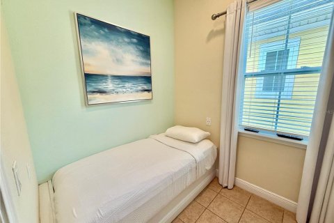 Casa en venta en Kissimmee, Florida, 4 dormitorios, 130.99 m2 № 1166416 - foto 19