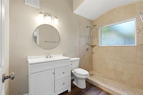 Купить виллу или дом в Алачуа, Флорида 8 комнат, 124.67м2, № 2416694 - фото 21