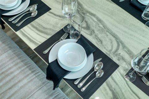 Купить коммерческую недвижимость в Энглвуд, Флорида 6 спален, 243.96м2, № 1871226 - фото 19