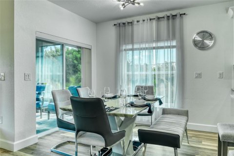 Купить коммерческую недвижимость в Энглвуд, Флорида 6 спален, 243.96м2, № 1871226 - фото 17