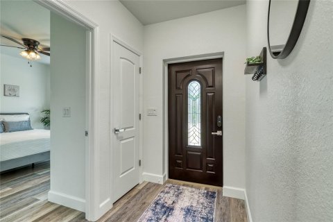Купить коммерческую недвижимость в Энглвуд, Флорида 6 спален, 243.96м2, № 1871226 - фото 4
